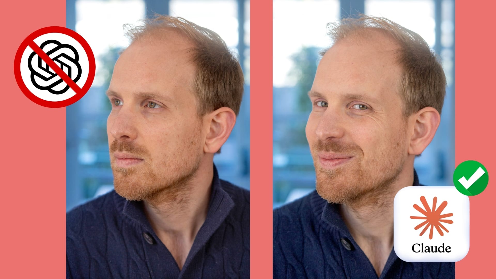 Rutger Bregman, l'anti-milliardaires devenu homme-sandwich pour Anthropic
