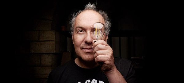 TFTT #4 – Dans la Vallée, oh oh, de Damasiooo 🎼