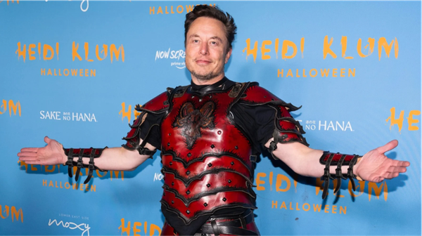 TFTT #5 – Faux héros et vrais mythes de la tech 🦄