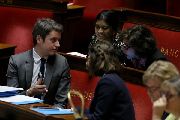 Interdire l'accès des plus jeunes aux réseaux sociaux : la fausse bonne idée