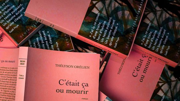 Du nom que l'on donne aux "affaires"