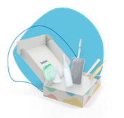 Treating Male Incontinence Naturally (Chapter 5: Innovative Products, Devices & Non-Invasive Therapies)