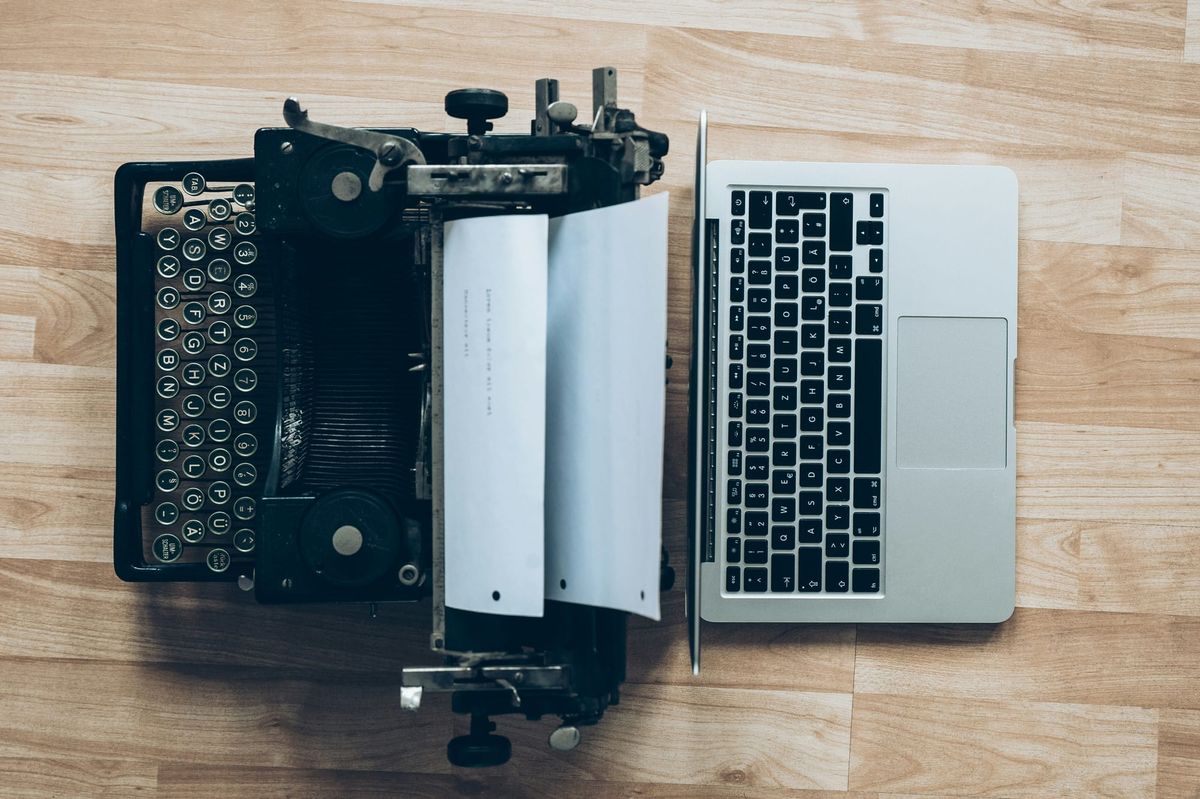 Claude vs ChatGPT vs Gemini: An Honest Comparison for Working Professionals
