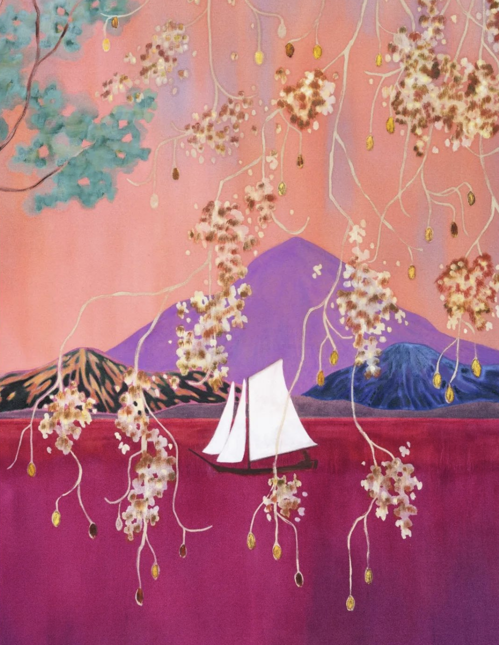 Freya Douglas-Morris