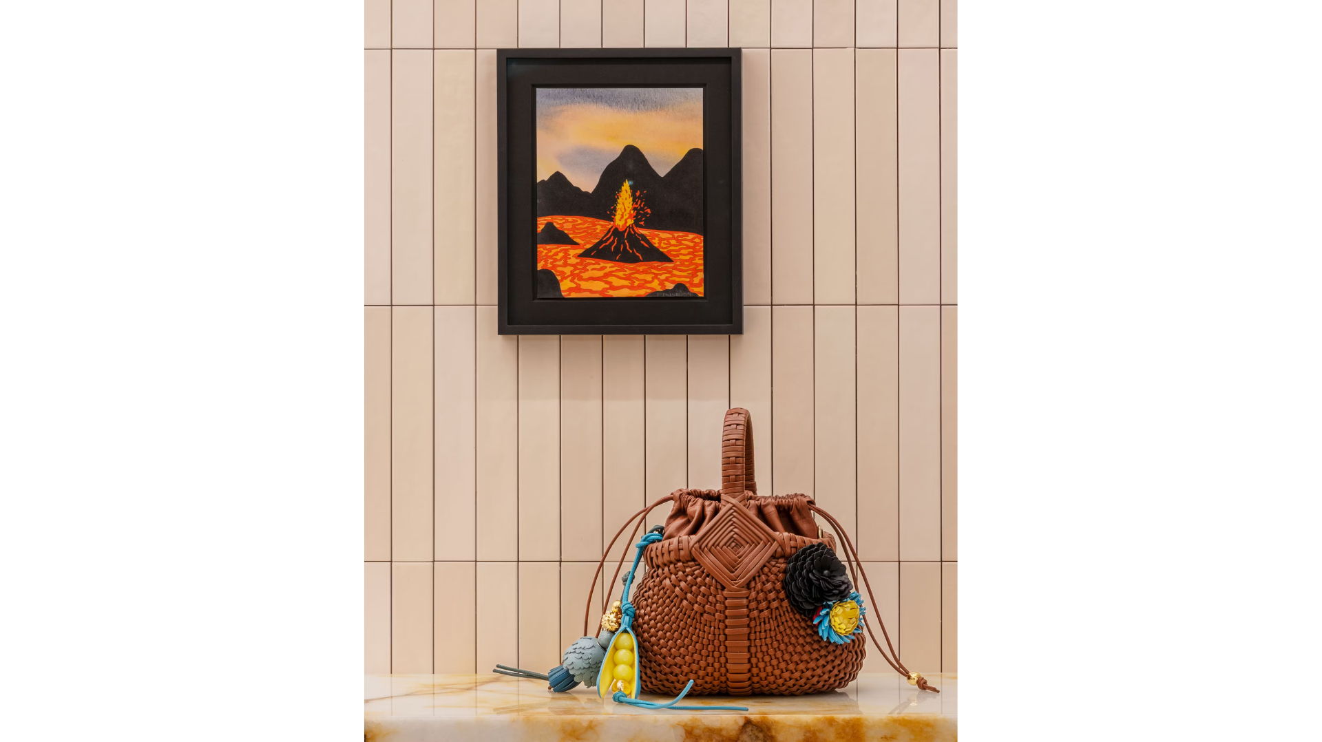 LOEWE Flagship Store