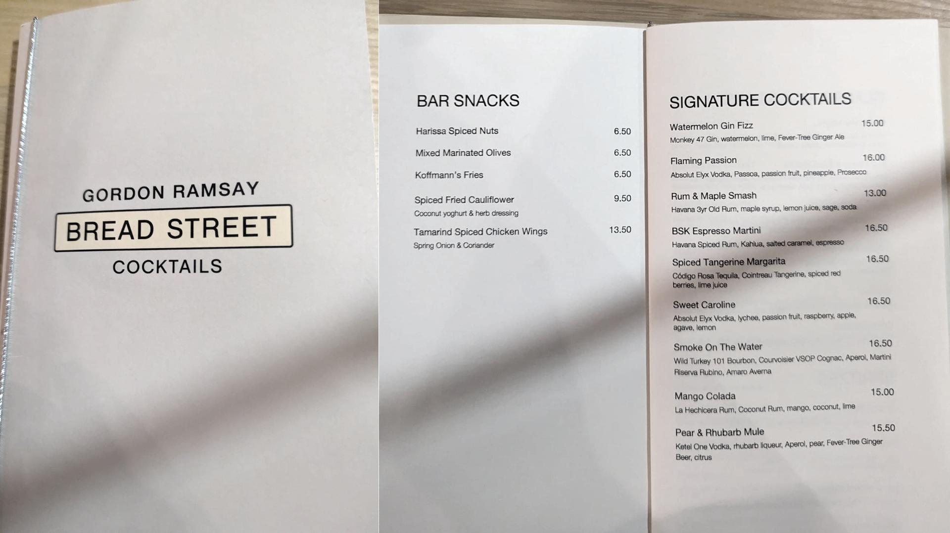 Bread Street, Edinburgh
