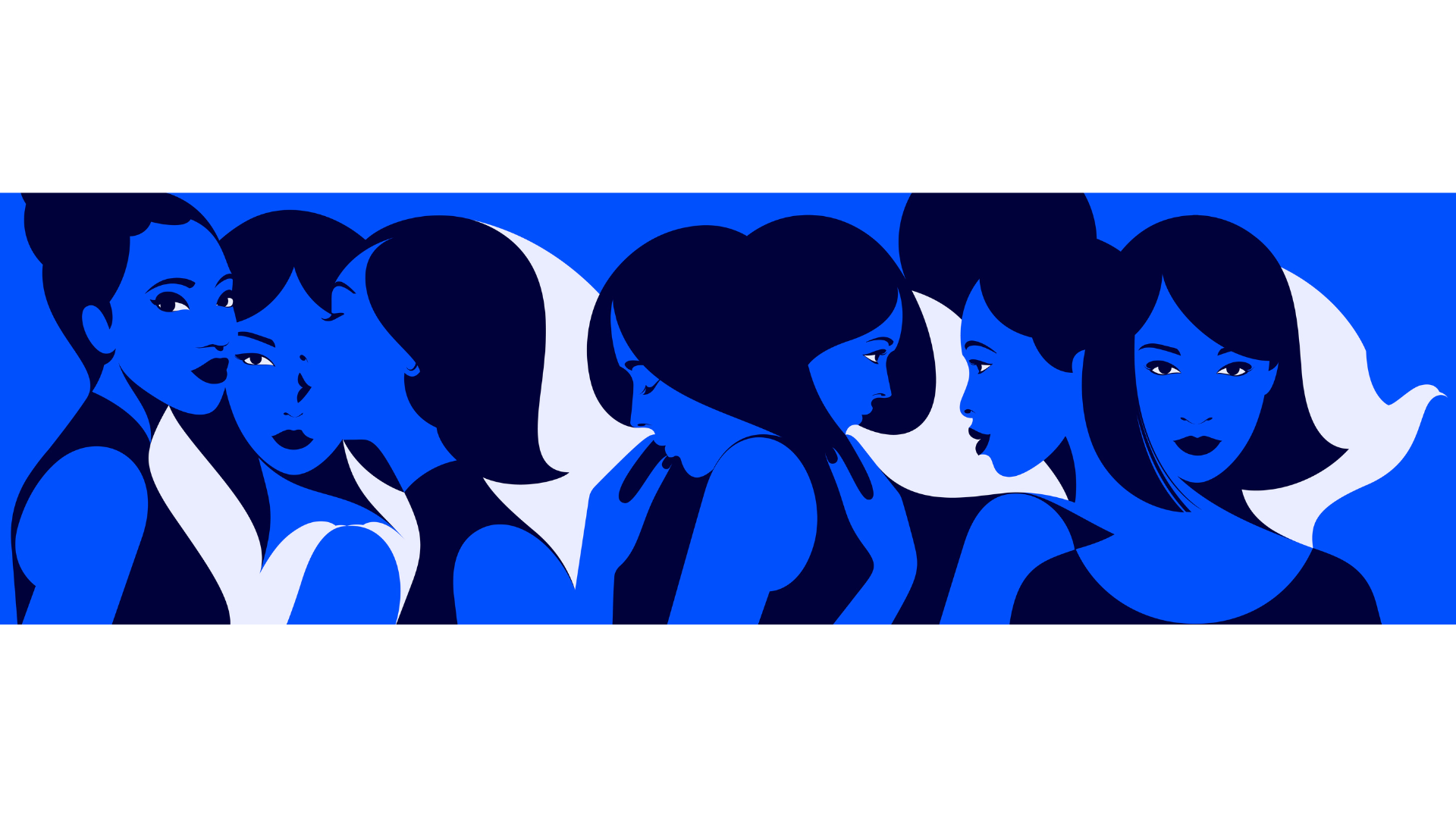 Malika Favre x Kering International Women’s Day 2025 