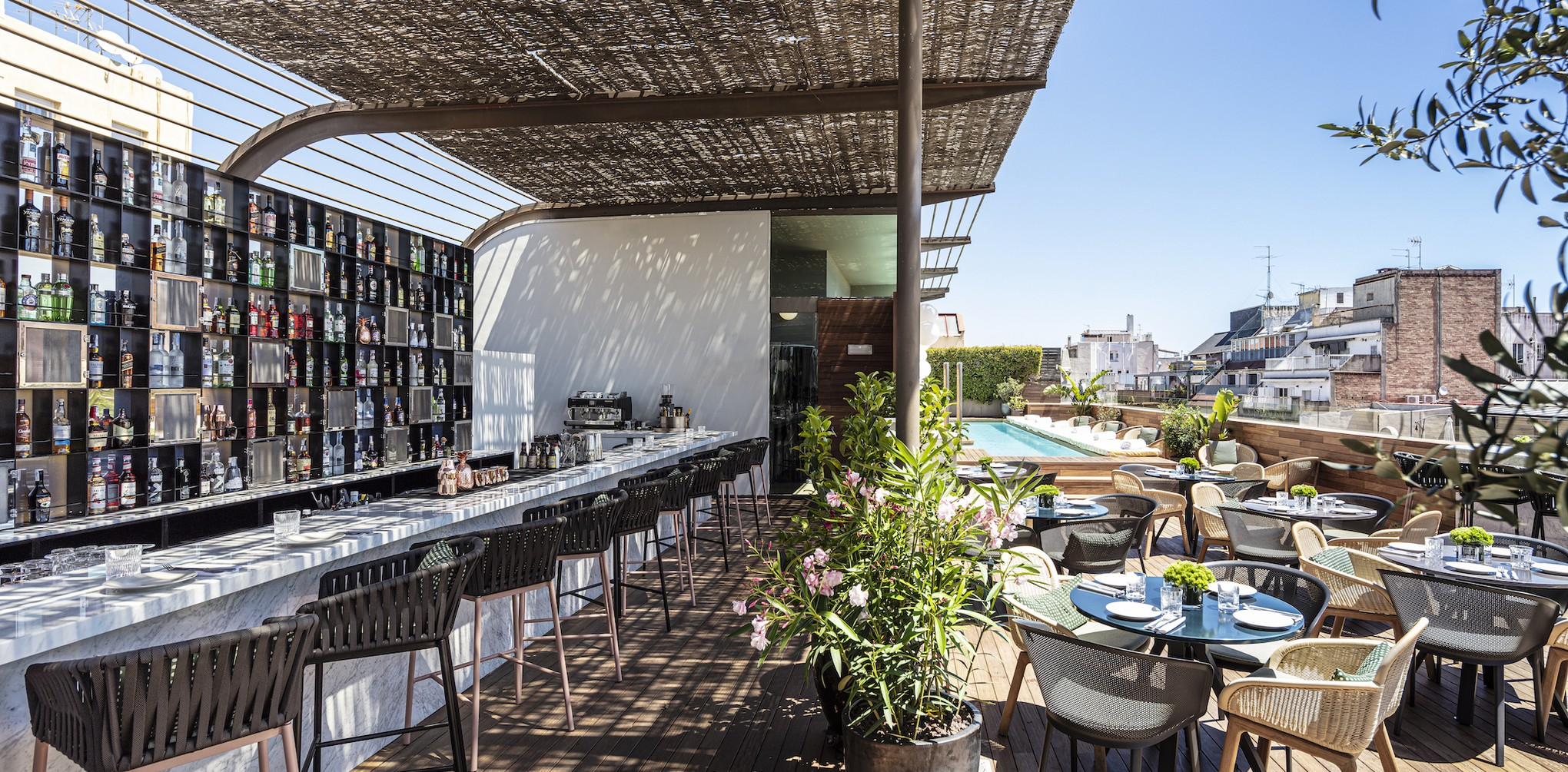 Sir Victor Hotel Barcelona