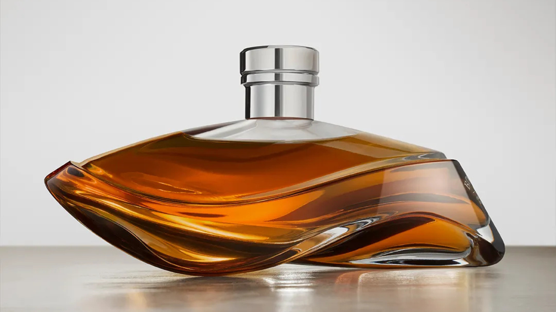 Bowmore x Aston Martin, ARC-54