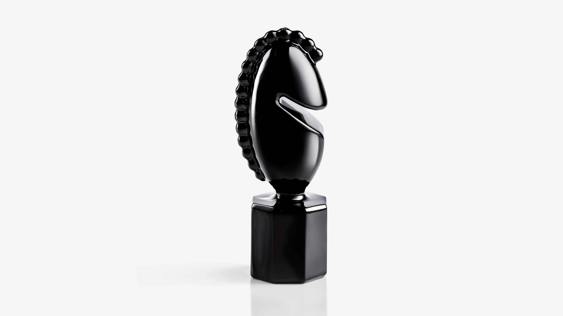 The $25,000 Baccarat Chess Set