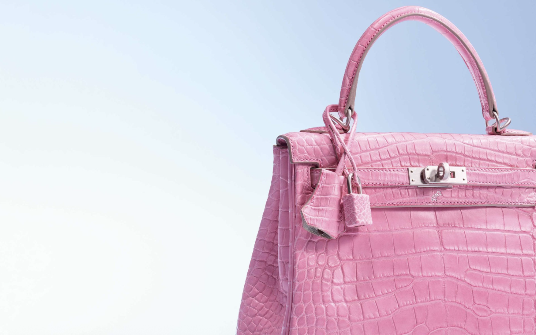 Christie’s Hong Kong Luxury Week 2025