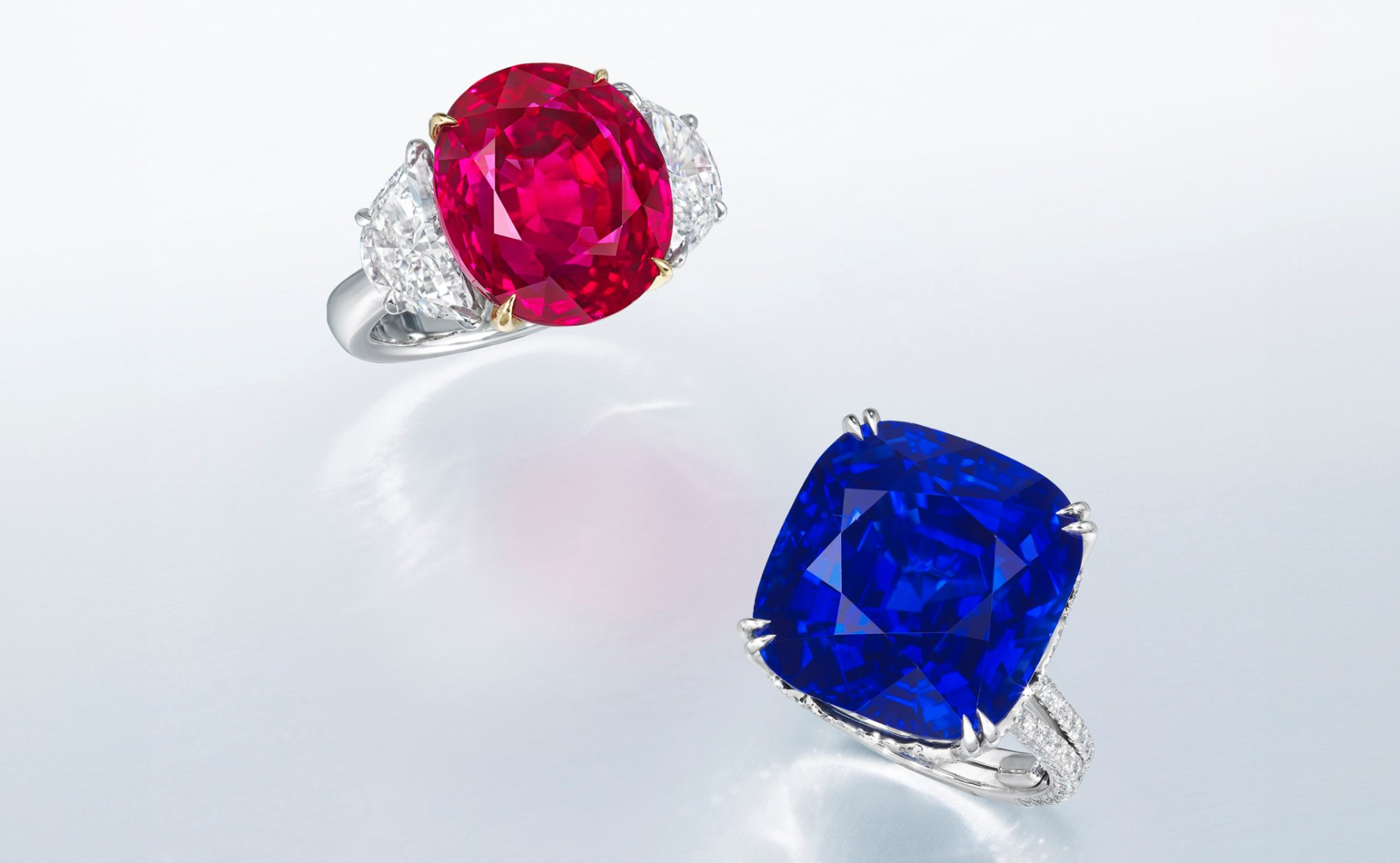 Christie’s Hong Kong Luxury Week 2025