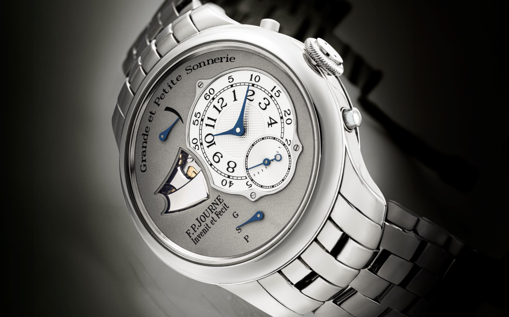 Christie’s Hong Kong Luxury Week 2025