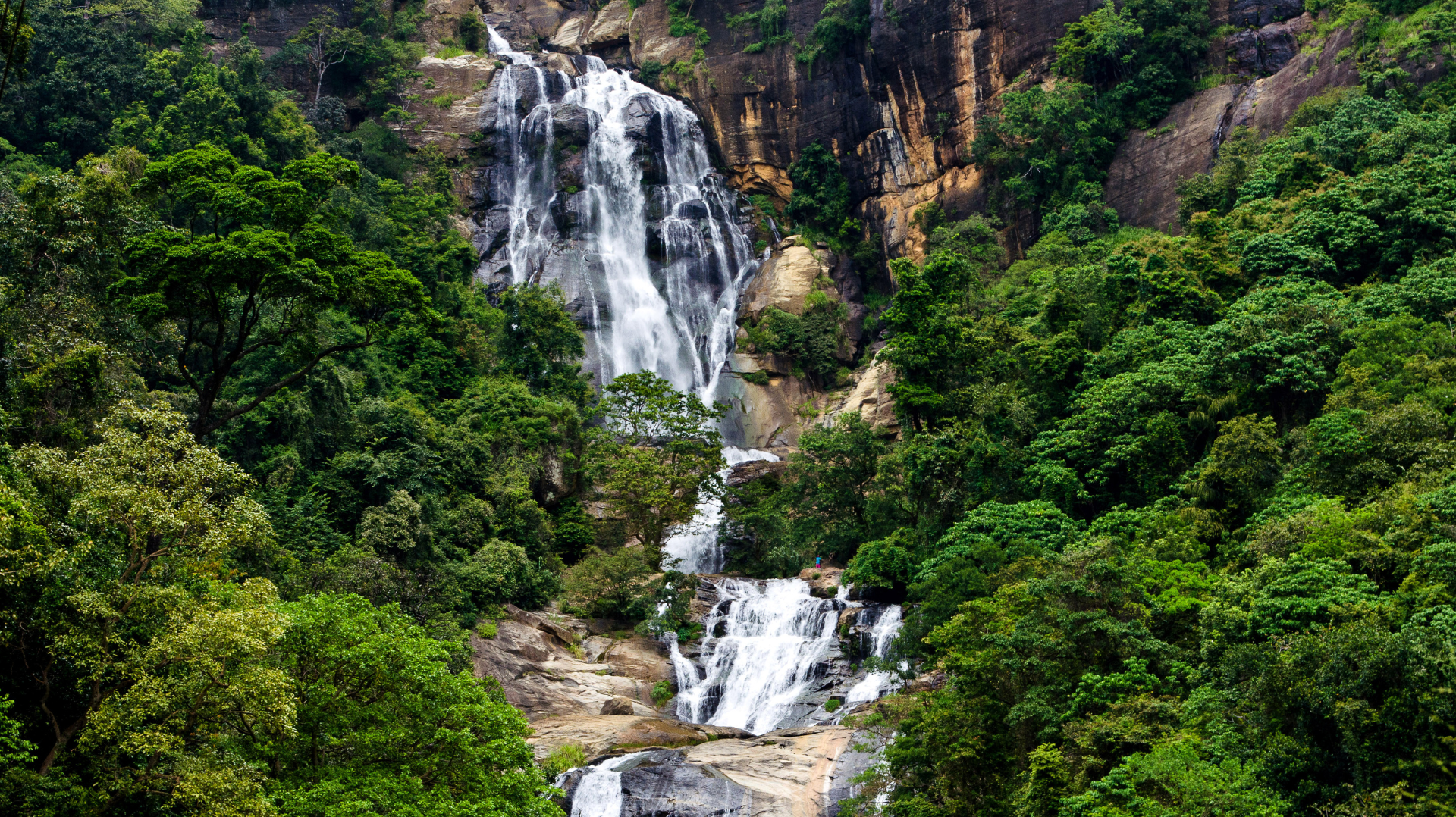 Sri Lanka: The Ultimate Travel Guide