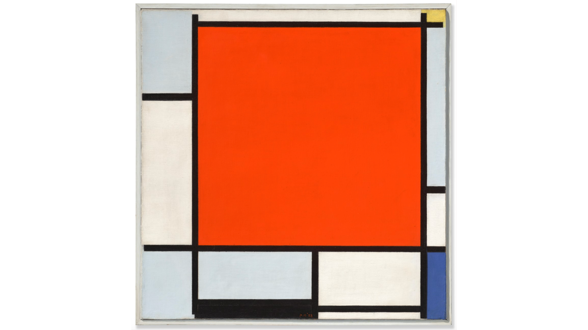 Christie’s Spring Marquee Week Showcases Modern Masterpieces