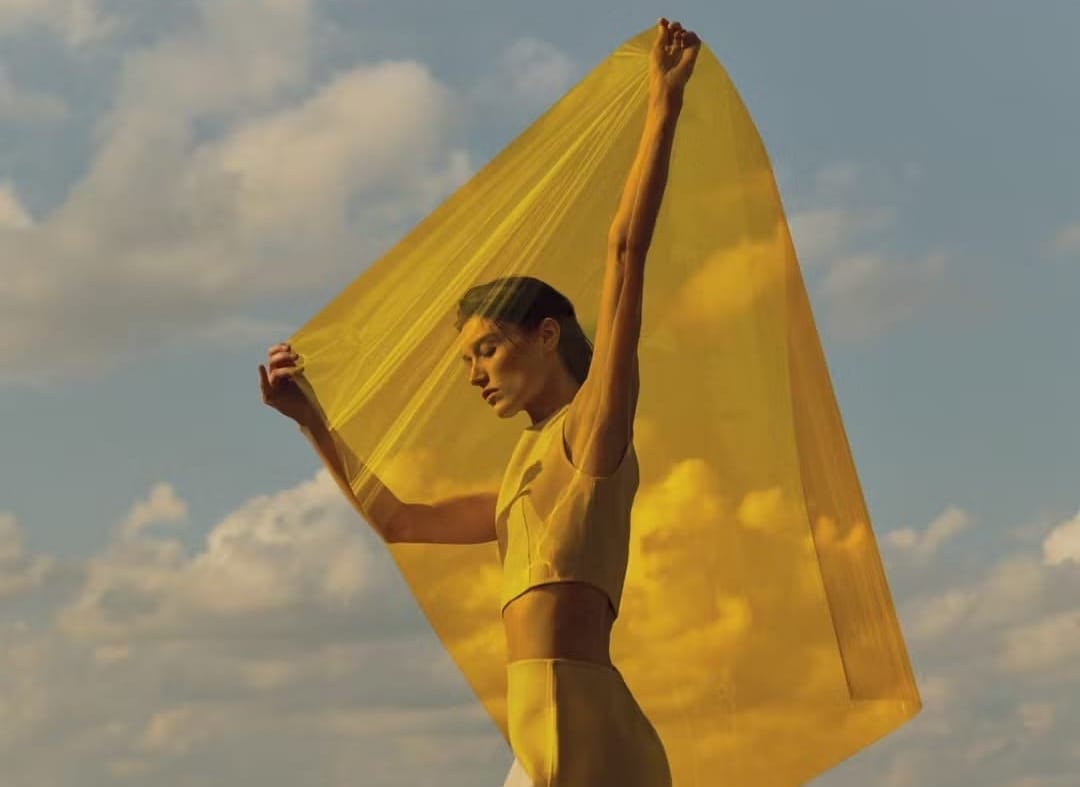 La Grande Dame 2018 Celebrating the Spirit of Madame Clicquot