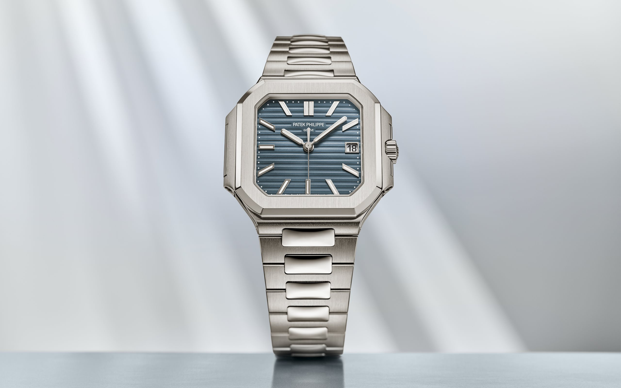Cubitus Reference 7128/1G-001