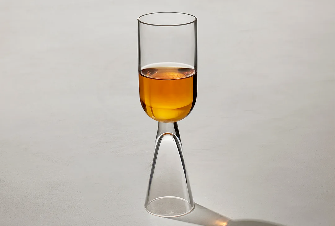Bowmore x Aston Martin, ARC-54