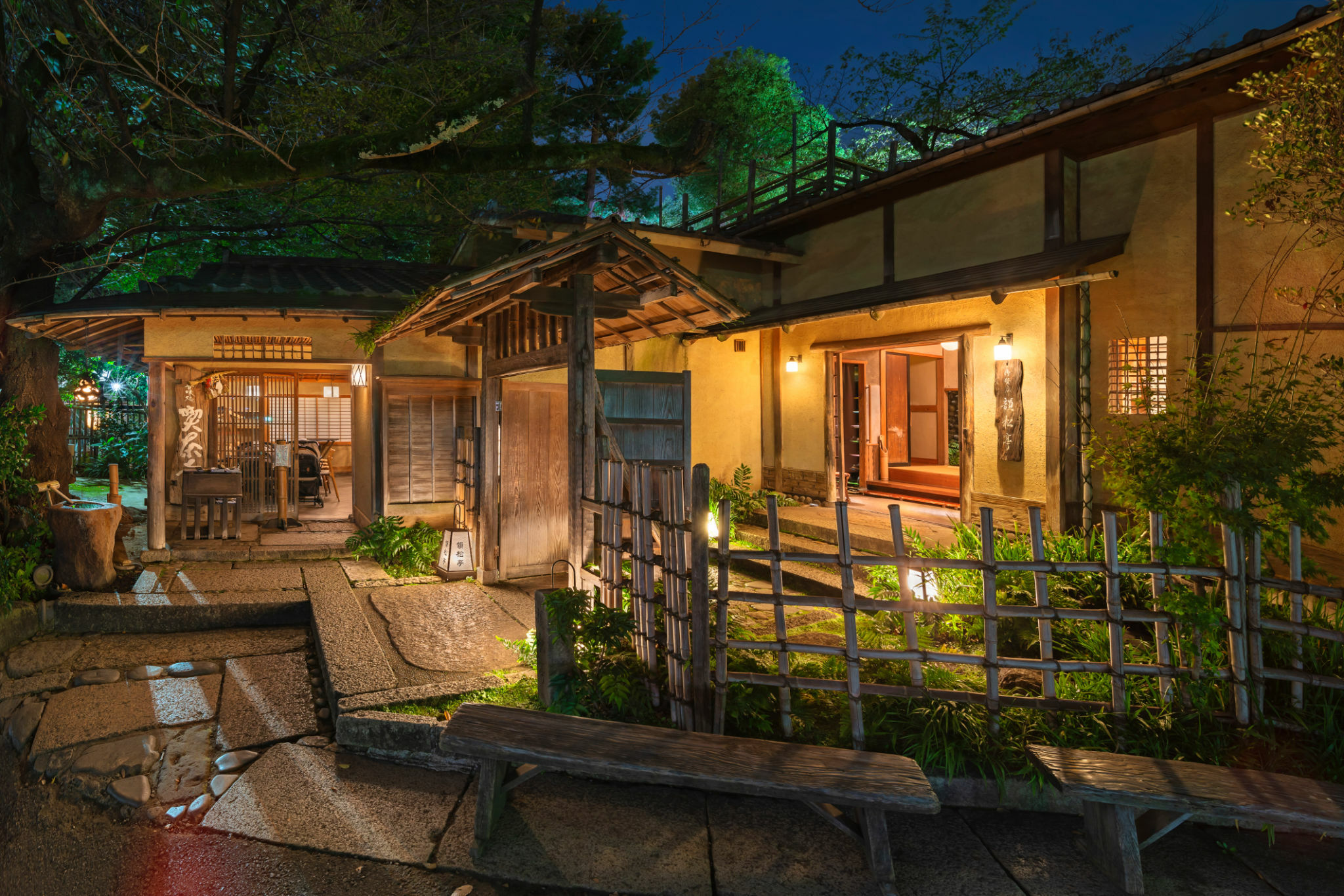 The Growing Demand for Japan’s Hidden Ryokans