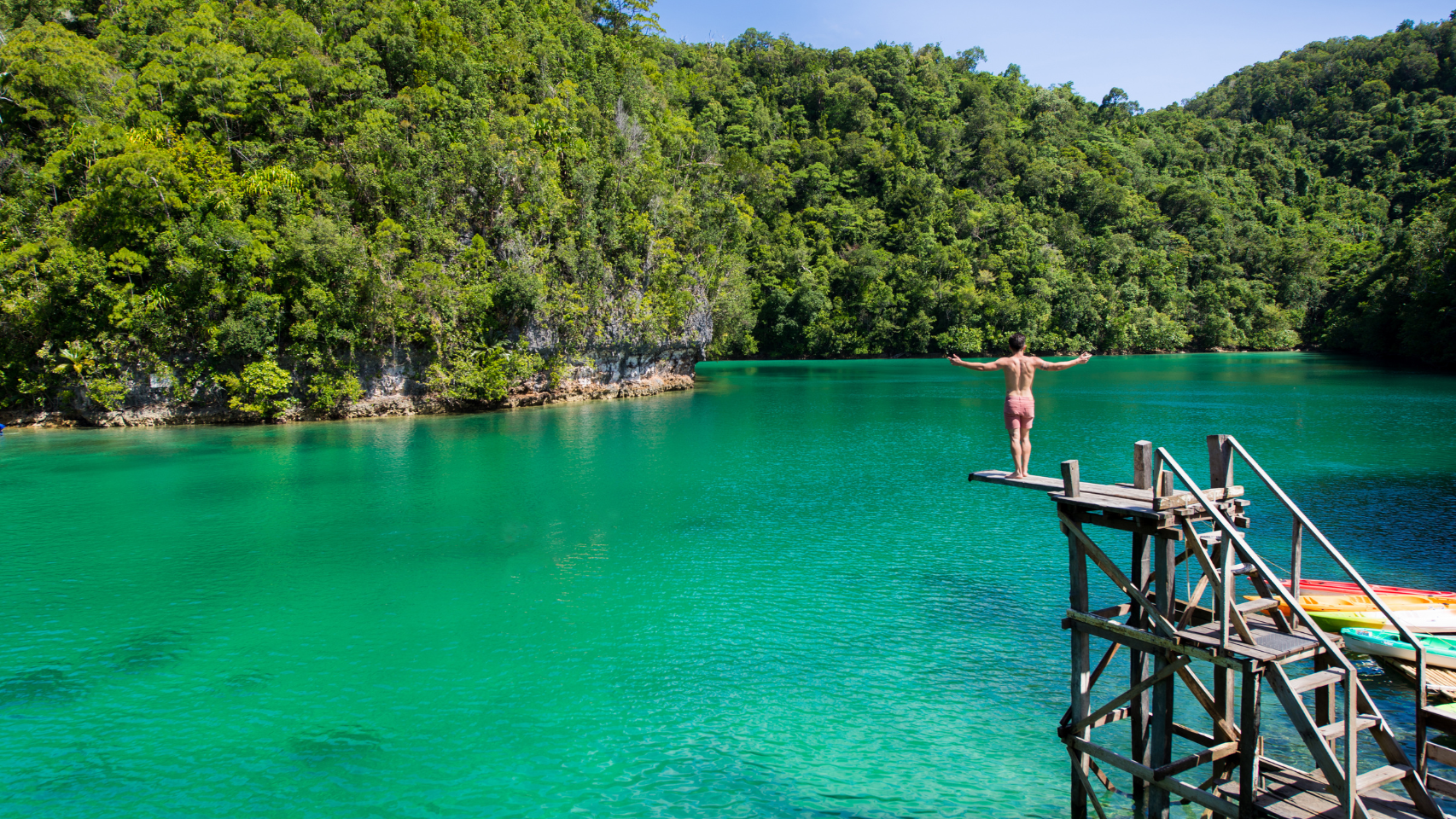 Palawan