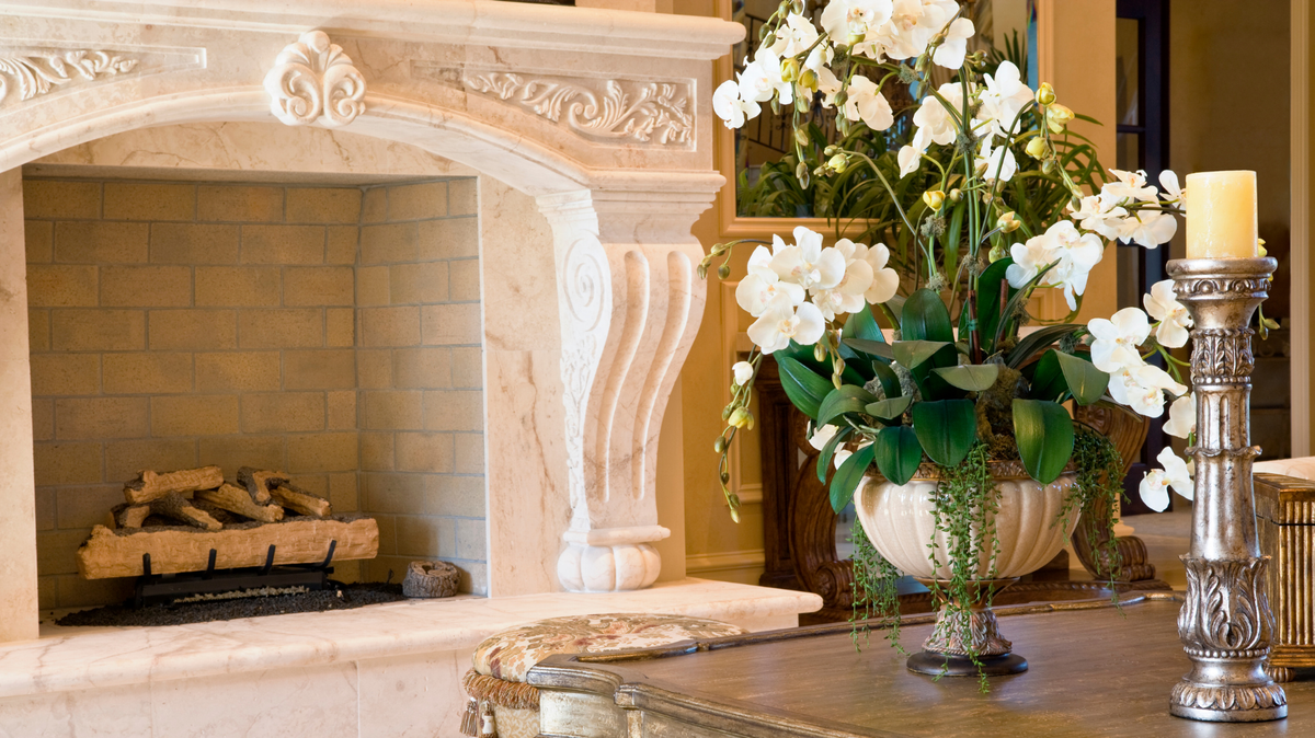 What Does a Luxury Life in Dublin Look Like?