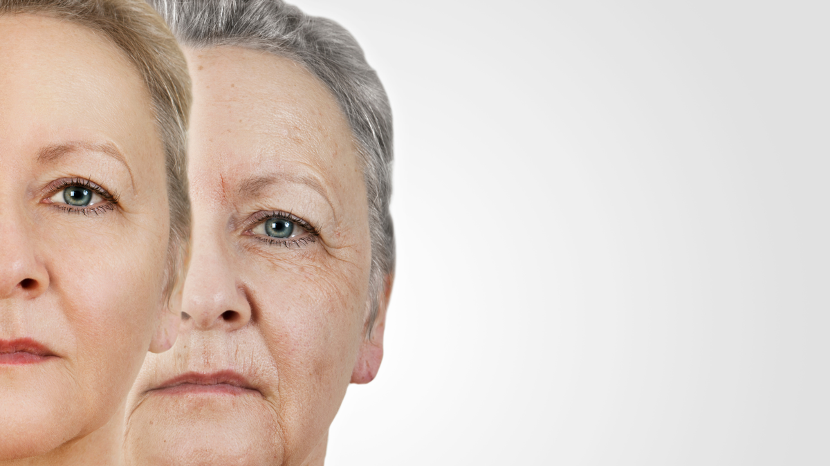 The Post-Pandemic World of Longevity