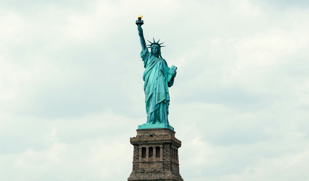 Why Miss the New York C-All When You're Heading to NYC?