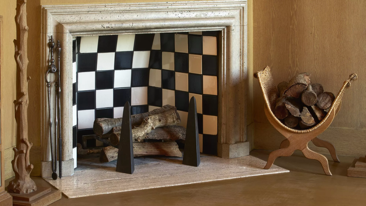 A Landmark Sale of Frances Elkins Creations