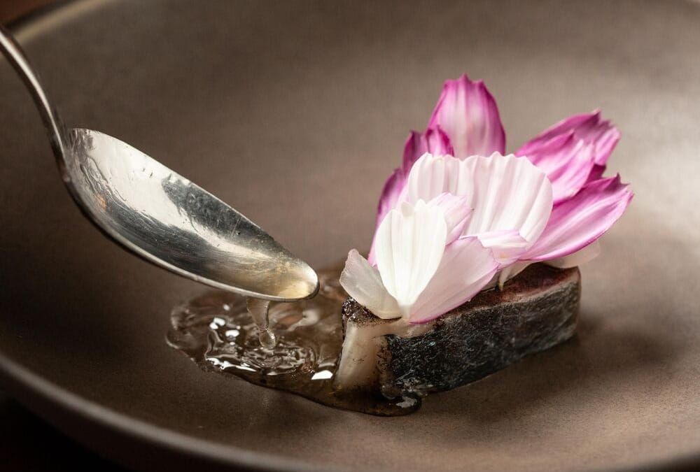 Smyth, A Bold and Creative Three-Star Dining Experience in Chicago