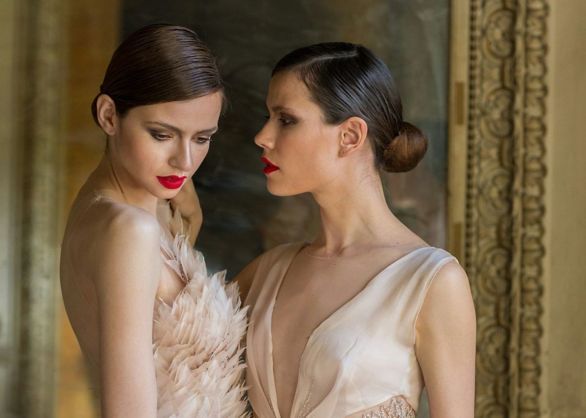 Why Luxury Brands Depend on "Controlled Dissatisfaction"
