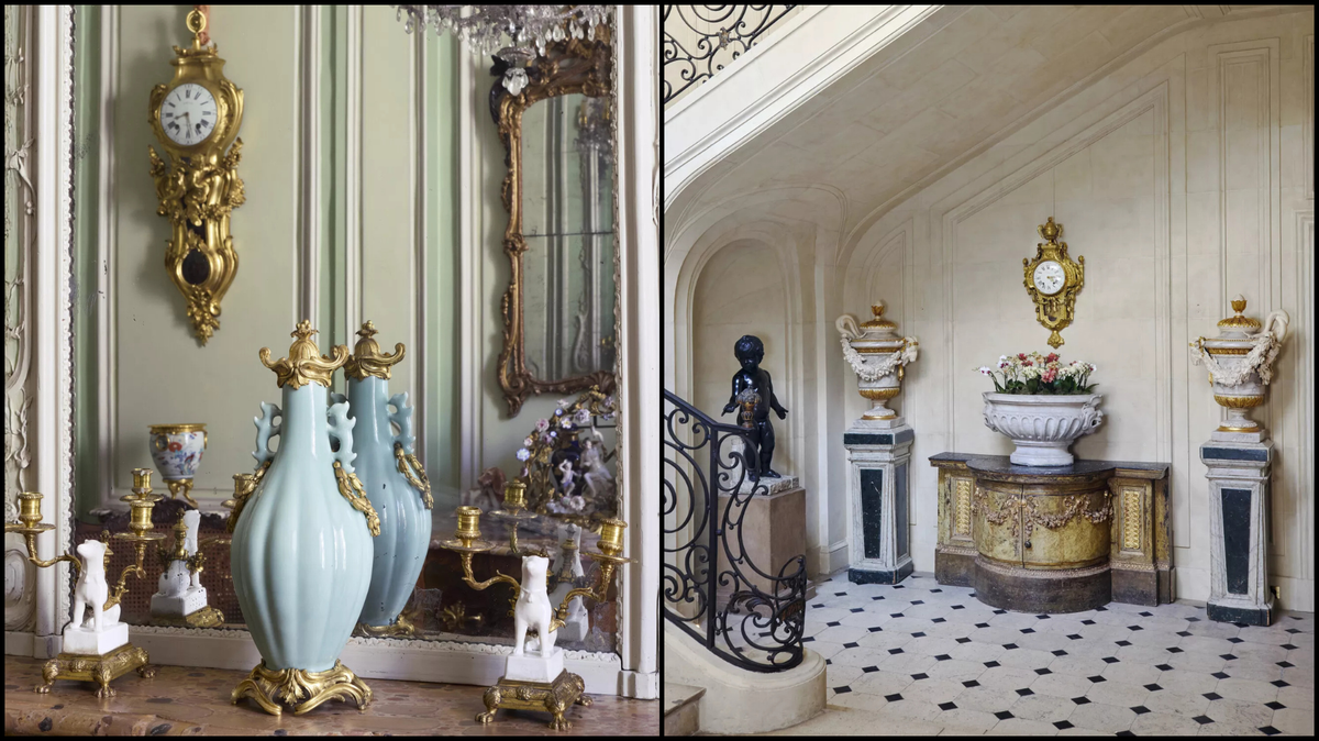 The Taste That Built a Legacy