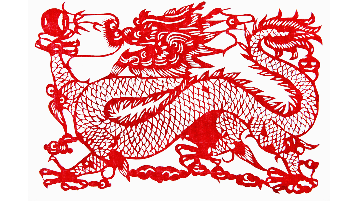 Benxi’s Hidden Art Just Claimed Its Place in China’s Cultural Heritage