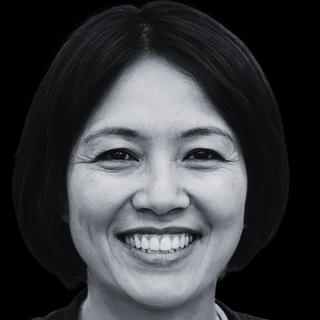 Ani Wang