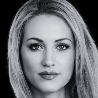 Jen Davis