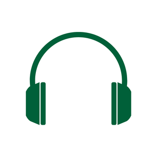Abelson Audio