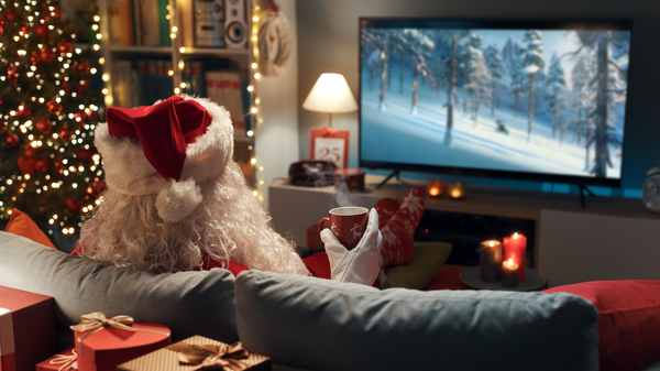 Best Christmas Movies