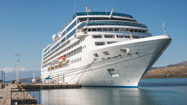 What to Pack for a Cruise: Our Essential List