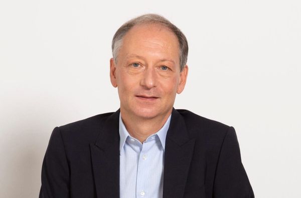 Christophe Cherix to Become Next Director of MoMA in September 2025
