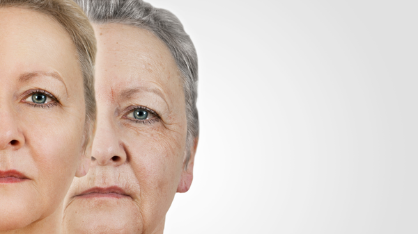 The Post-Pandemic World of Longevity