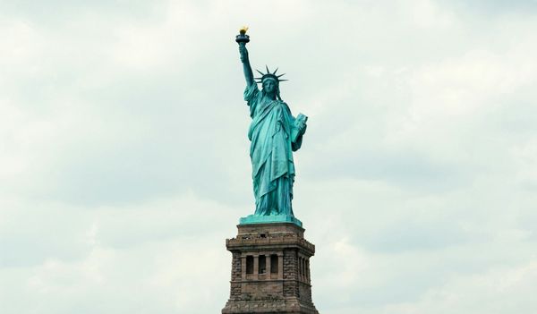 Why Miss the New York C-All When You're Heading to NYC?