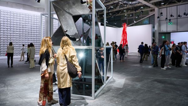 Art Basel