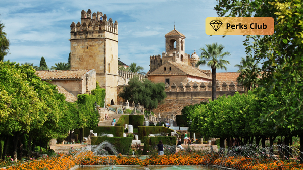 Take $300 Off Per Person on Select Summer Tours