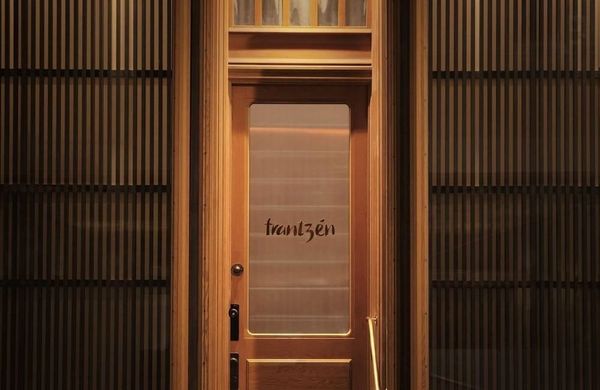 Frantzén Stockholm Delivers an Unforgettable Journey Through Modern Cuisine