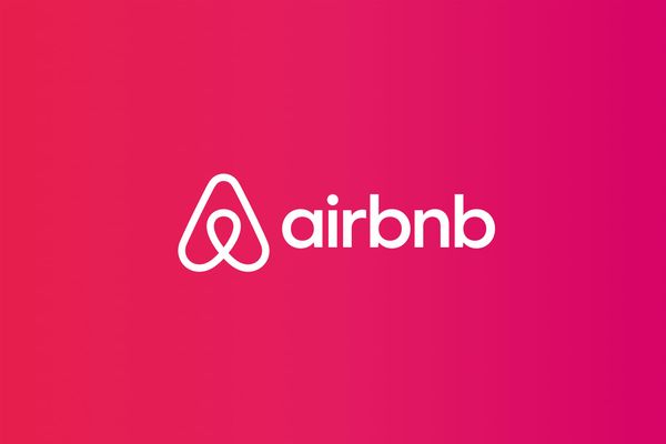Airbnb Expands Into Luxury Travel With New Services and Experiences