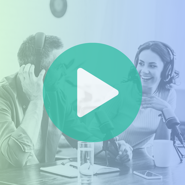 Airline CEOs Have Spoken