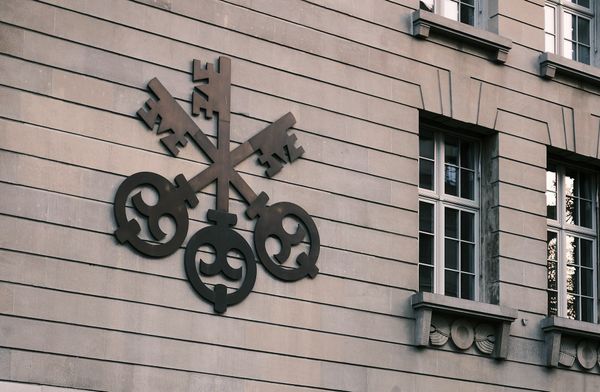 The Family Office Advantage