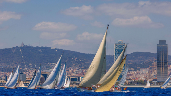 Puig Vela Clàssica 2025
