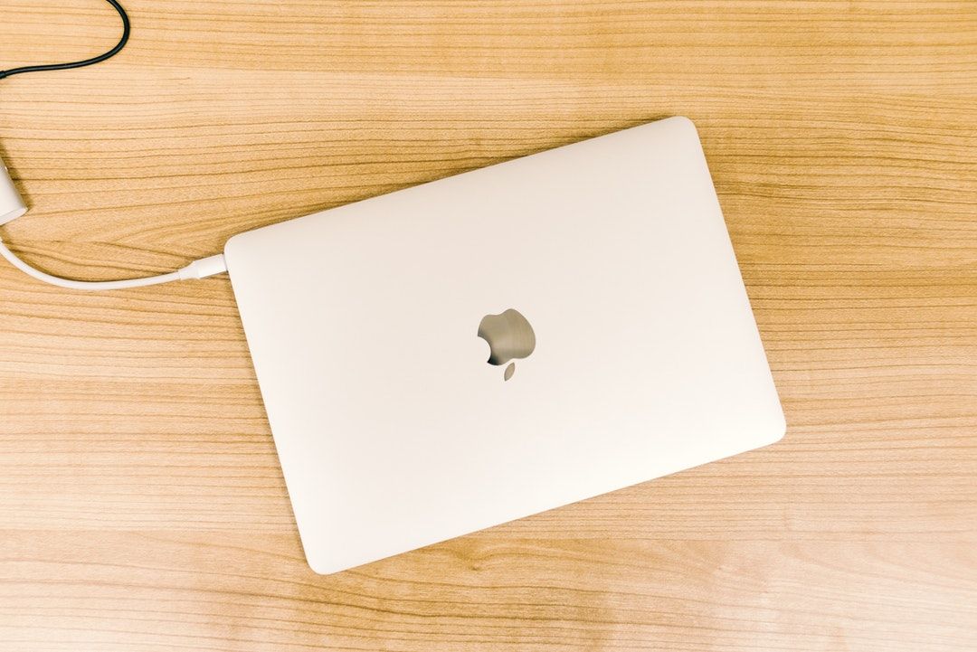 Macbook 12’