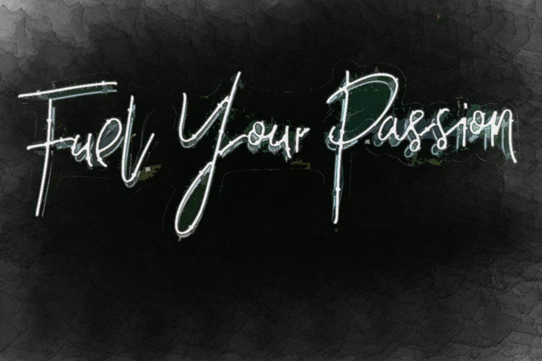 white and black wooden wall decor