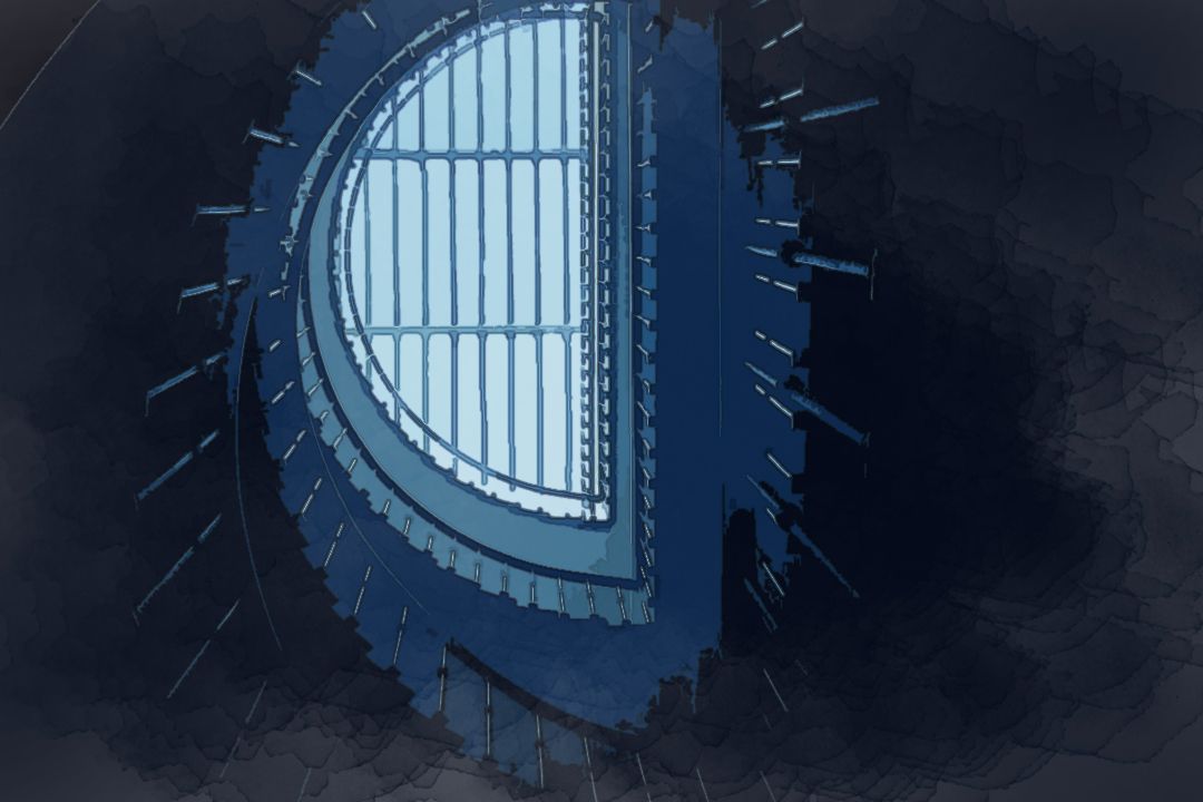 Clermont-Ferrand architecture